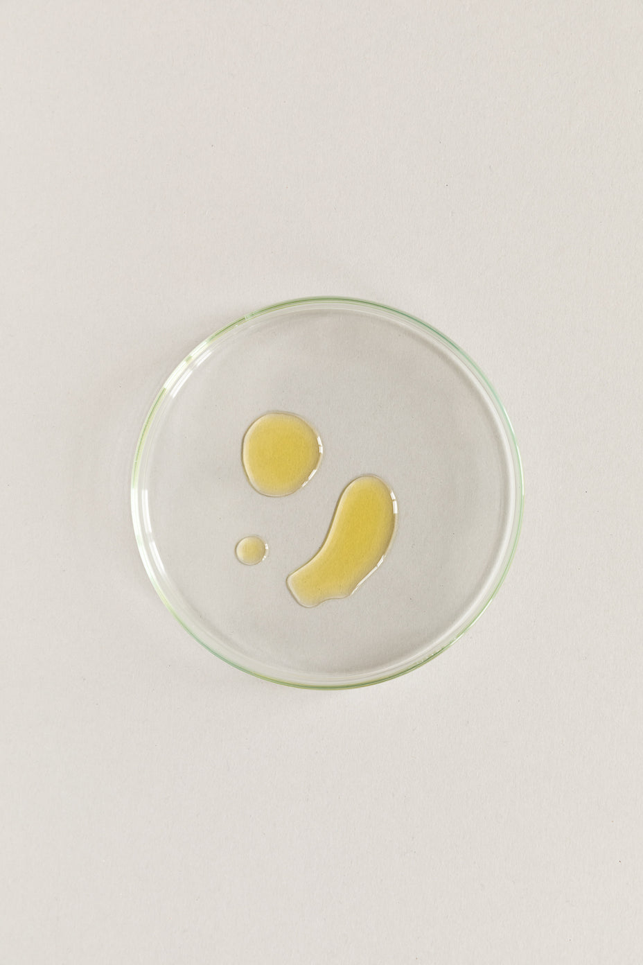 Les acides gras oméga-3 augmentent-ils l'absorption des micronutriments ?