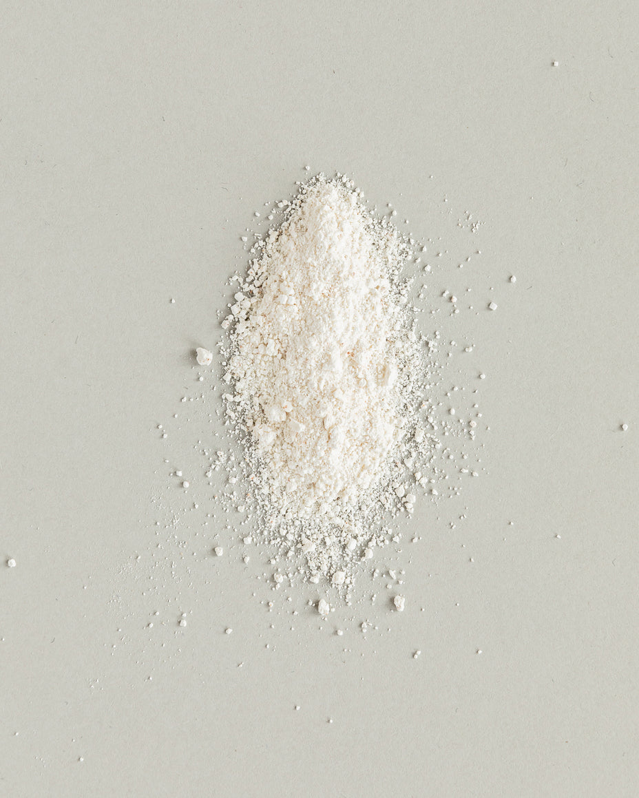 Magnesium - ein Schlüsselmineral für Ihre Gesundheit!