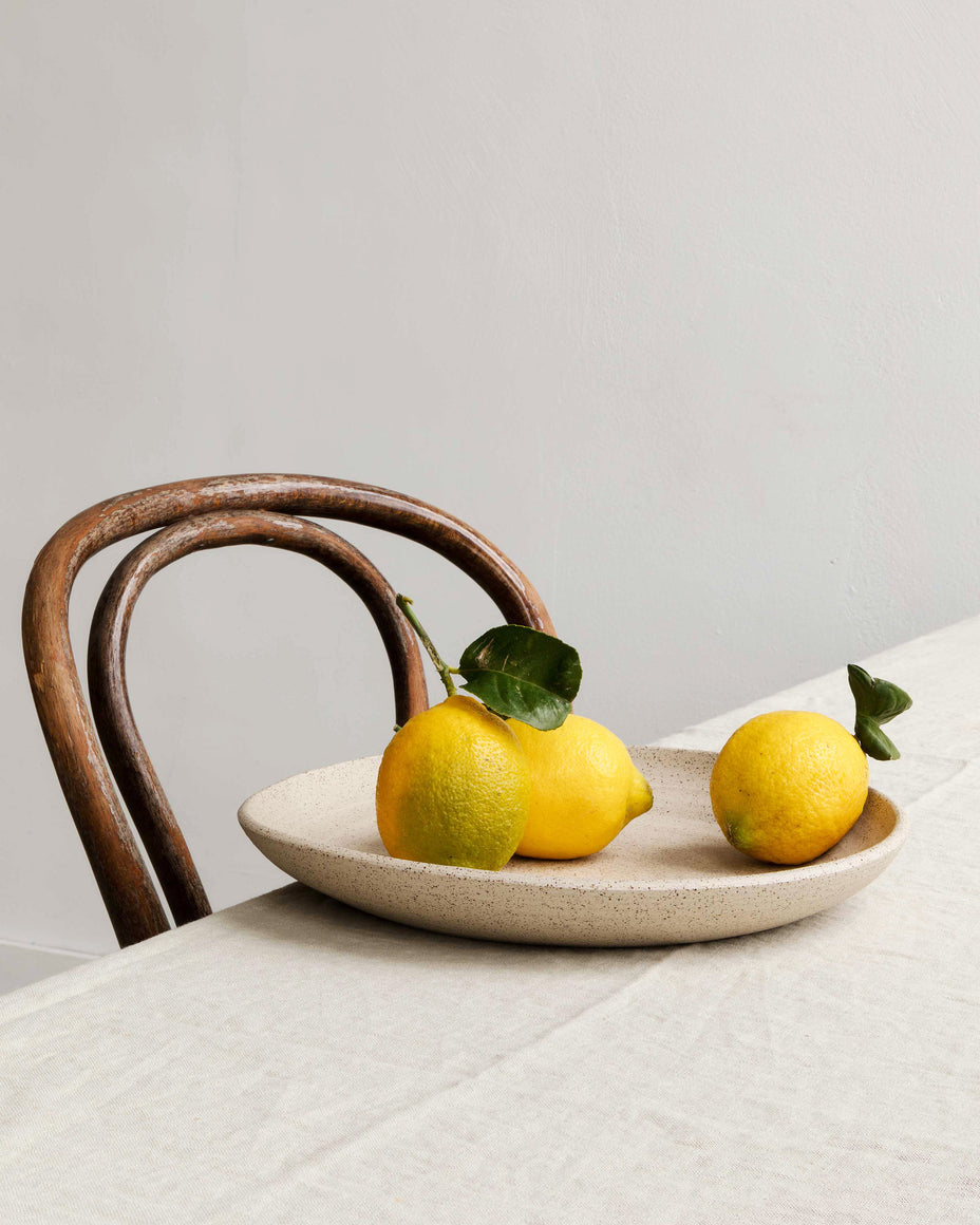 Vitamine C : un multitalent pour notre santé