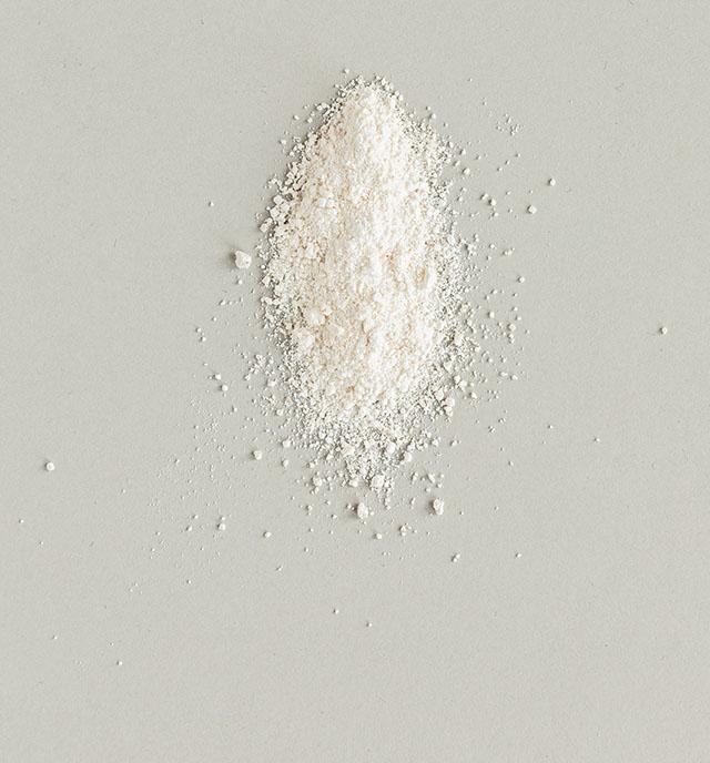 Mineralien und Spurenelemente von Allvital