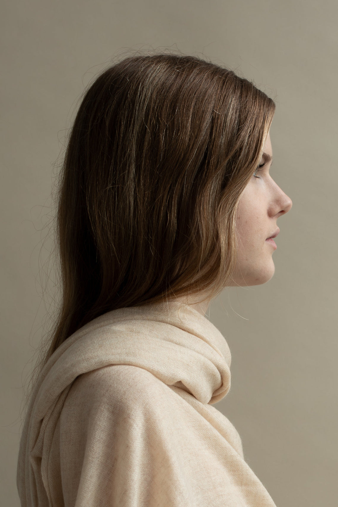 Haut & Haare