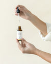 Vitamine D3 & K2