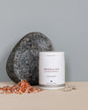 Mineralien