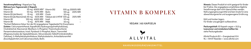 Allvital_Vitamin_B_Komplex_150ml_-_208x41_2af580d4-63f1-4b47-ab25-e42343759833.png