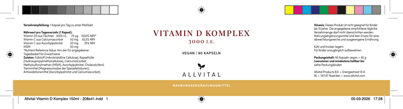 Allvital_Vitamin_D_Komplex.png