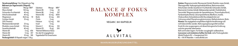Balance_Fokus_Komplex.png