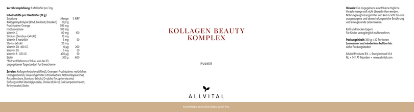 KollagenBeautyKomplexPulverEtikett.png