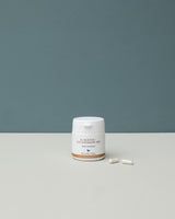 S-Acetyl-Glutathion 100