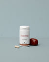 Phyto Redox