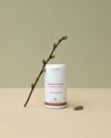 Phyto Vital