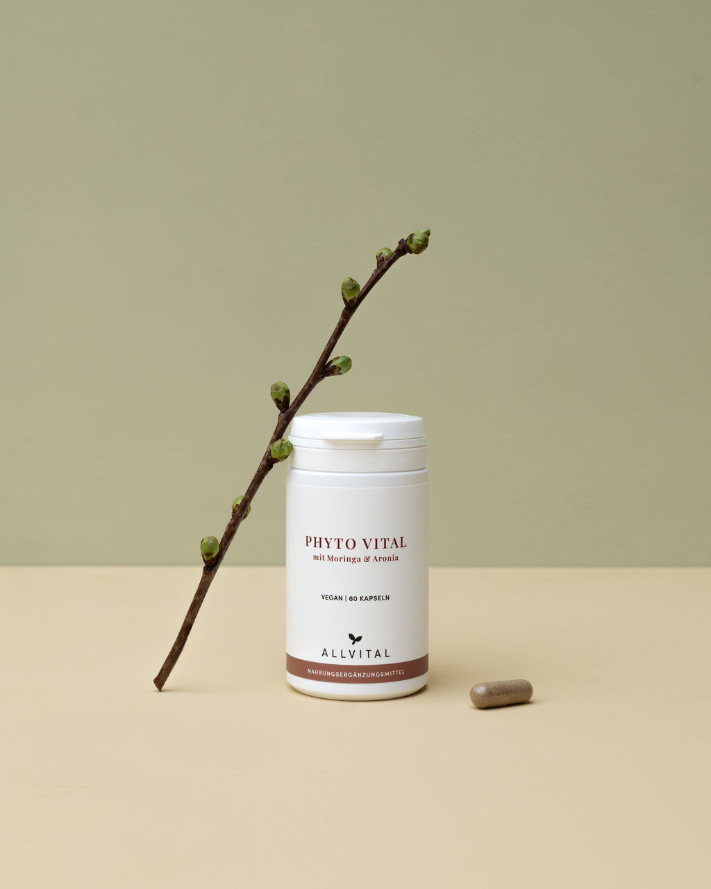 phyto_vital