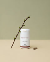 phyto_vital