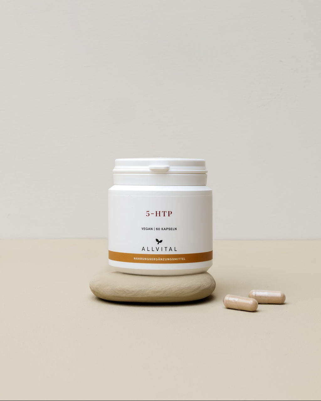 5 HTP