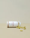 Quercetin-Phospholipid