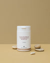 Glucosamin & Chondroitin Komplex