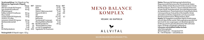 Meno_Balance_Komplex.png