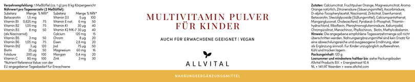 Multivitamin_Pulver_Fur_Kinder.png