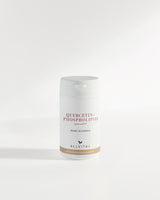 Quercetin-Phospholipid von Allvital. Natürliche Bioflavonoide mit antioxidativer Wirkung und optimaler Bioverfügbarkeit