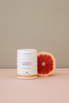 Vitamin C Komplex