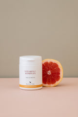 Vitamin C Komplex