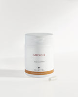 Amino 8