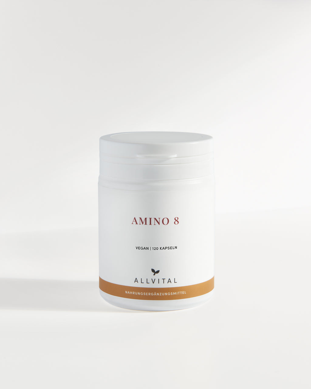 Amino 8