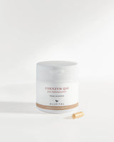 Coenzyme Q10