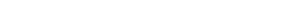 files/footerlogo_2x_0abf29b4-13da-4184-86c4-3700ff3d47f6.png