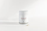 Allvital Mineralien und Spurenelemente enthält Calcium und Magnesium, Chlorid, Kalium, Natrium, Bor und Jod. Für gesunde Muskeln und Knochen.