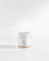 Allvital Biohumin enthält Humin- und Fulvosäuren und ist angereichert mit Vitamin C. Vitamin C schützt Zellen vor Oxidationsschäden. 