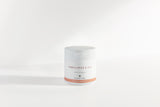 Allvital Omega Plus vegan enthält die Omega-3-Fettsäure alpha-Linolensäure, die Omega-6-Fettsäuren gamma-Linolensäure und Linolsäure und Ölsäure, eine Omega-9-Fettsäure. 