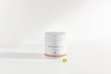 Allvital Omega Plus vegan enthält die Omega-3-Fettsäure alpha-Linolensäure, die Omega-6-Fettsäuren gamma-Linolensäure und Linolsäure und Ölsäure, eine Omega-9-Fettsäure. 