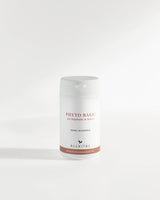 Allvital Phyto Basic mit Hagebutte und Ingwer. Hagebutte unterstützt ein gesundes Immunsystem und eine gesunde Verdauung