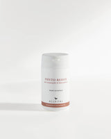 Allvital Phyto Redox enthält adaptogen wirkende Pflanzen, wie Süßholzwurzel, Mariendistel, Tragant und Tulsikraut, welche antioxidative Eigenschaften aufweisen.