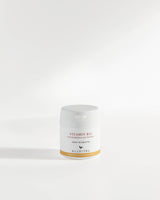Allvital Vitamin B12. Hochdosiertes Vitamin B12 mit Folsäure und Biotin als Lutschtablette. Für ein gesundes Nervensystems und einer gesunden Psyche.