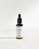 Allvital Vitamin D3 und K2 in öliger Tropfenform. Vitamin D und Vitamin K2 sind fettlösliche Vitamine. Für gesunde Knochen und Zähne, stärkt das Immunsystem.