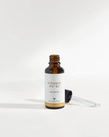 Allvital Vitamin D3 und K2 in öliger Tropfenform. Vitamin D und Vitamin K2 sind fettlösliche Vitamine. Für gesunde Knochen und Zähne, stärkt das Immunsystem.