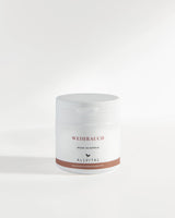 Allvital Weihrauch vegan enthält Boswellia Serrata-Extrakt mit 85% Boswelliasäuren. Zur Beruhigung und Stabilisierung des Nervensystems.